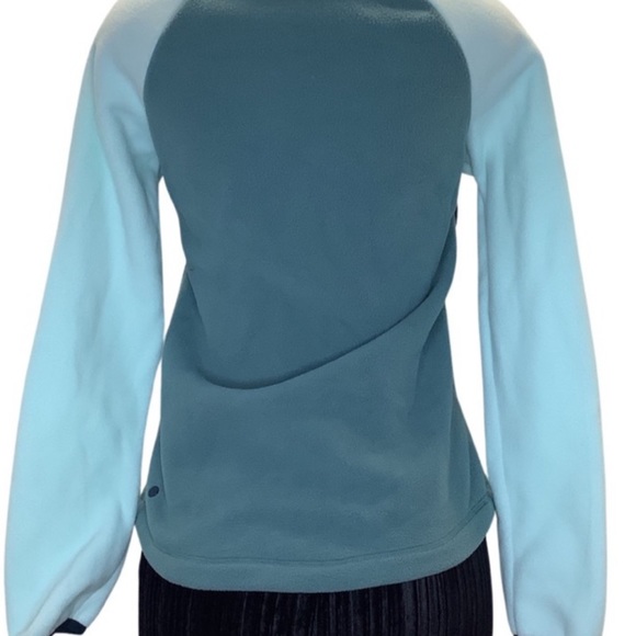 All in motion fleece jacket - Picture 2 of 7